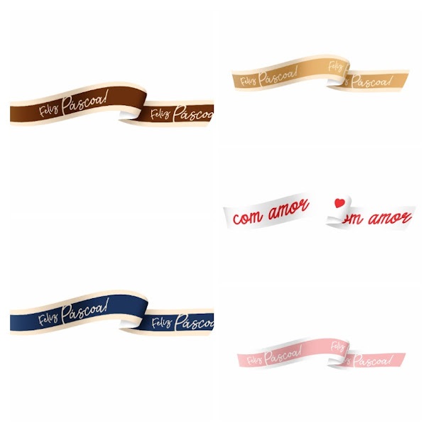 Fita Plástica Maxi 16mmx50m Albano