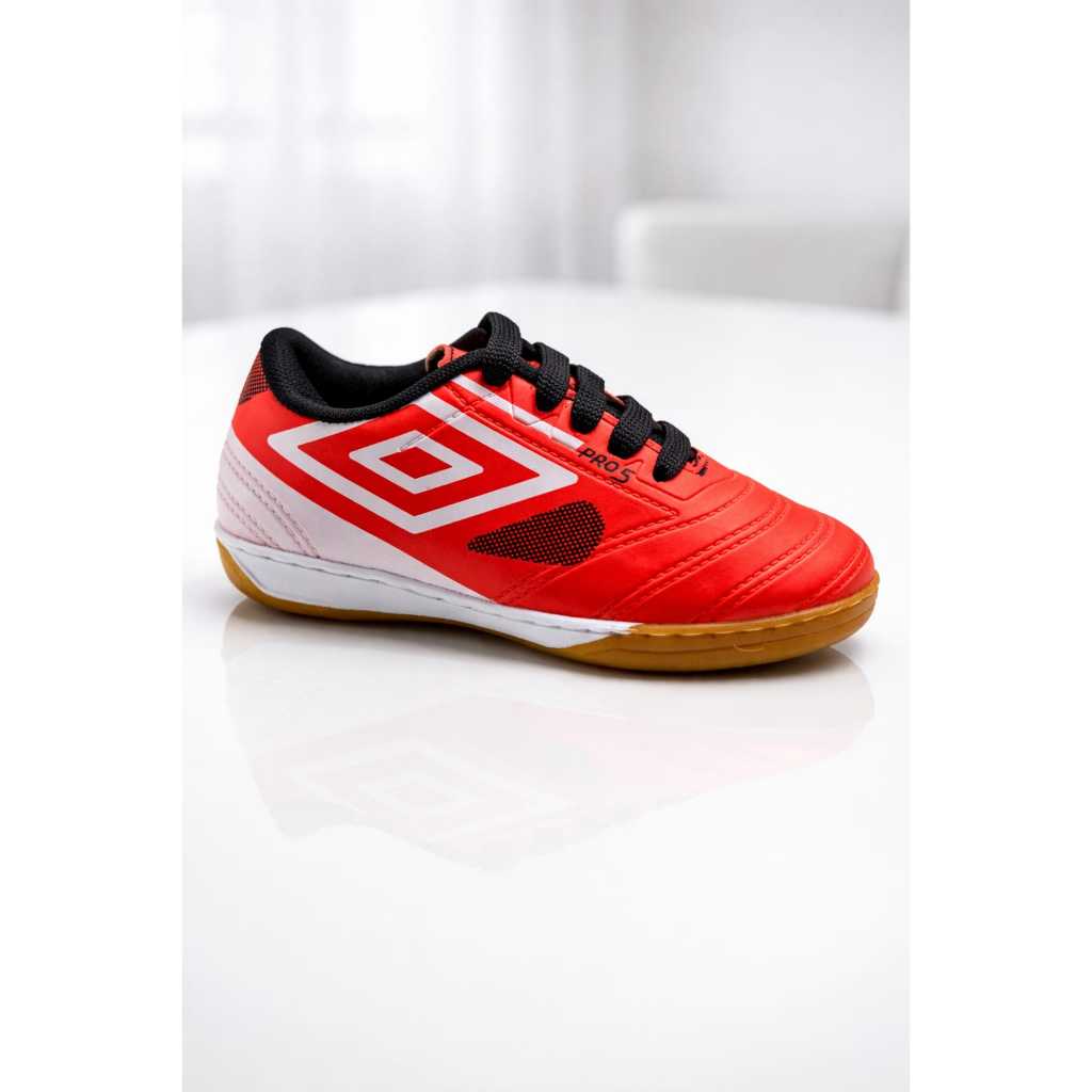 CHUTEIRA JUVENIL FUTSAL 26A33