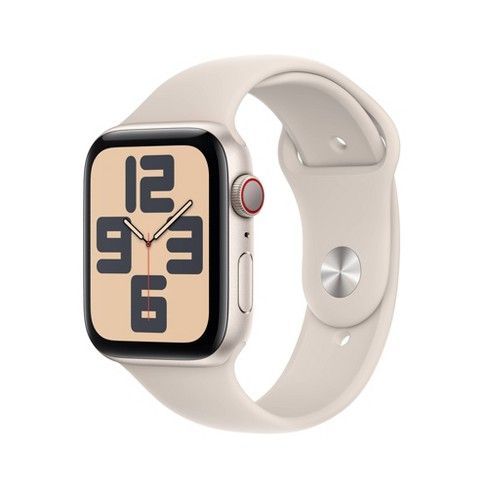 Apple Watch Serie 3 38mm em Oferta | Shopee 2026
