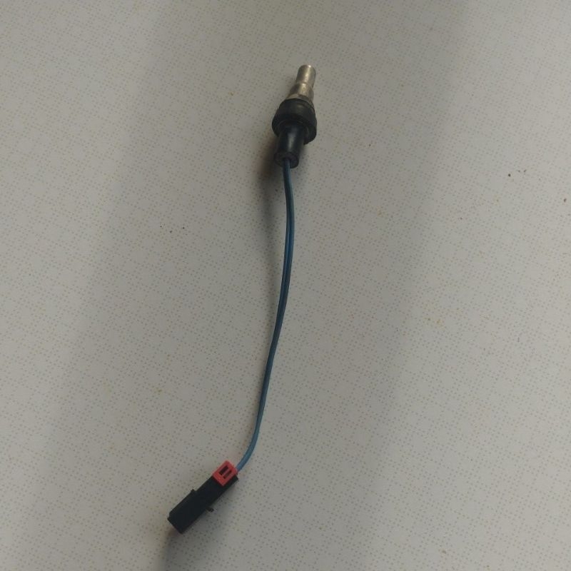 Sensor da resistência máquina de lavar Samsung eco bubble wf106u4sawq
