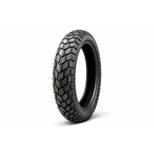 Pneu traseiro para moto 110/90-17 60t On/off Road Viper em Oferta na Shopee
