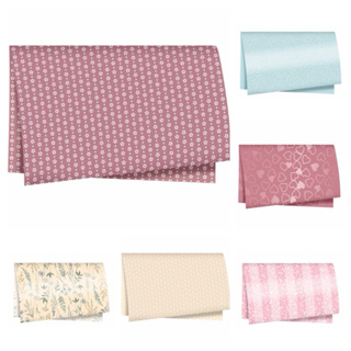 Sujinho Poli 49cmx69cm 50 folhas Albano em Oferta na Shopee