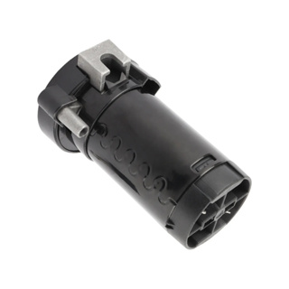 Compressor Buzina Ar 12V Carro Caminhão Onibus Barco Qualquer Veículo Buzina Verdureiro Maritima em Oferta na Shopee