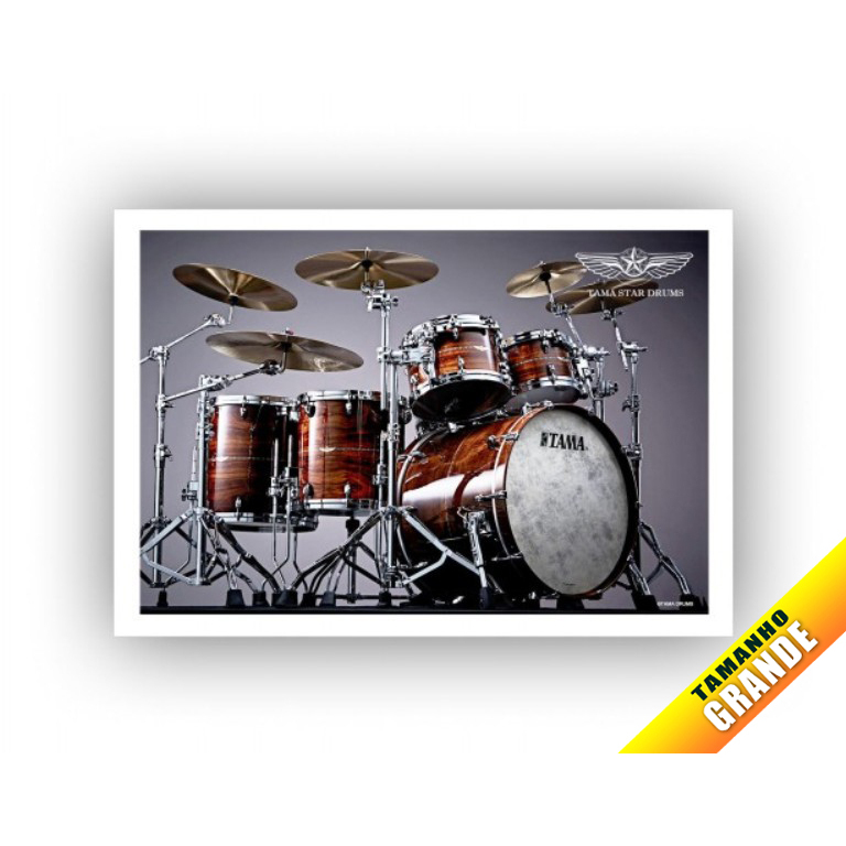 Papel Arroz Bateria para Bolo Grande 30x40cm de 7kg