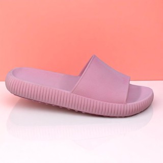 Sandália Nuvem Ortopédica EVA chinelo flip flop chinelinho macio confortável ortopédico leve blogueirinha blogueira em Oferta na Shopee