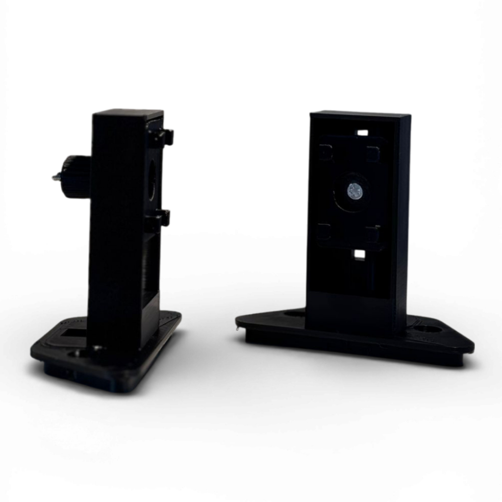 Suporte Multimidia Universal UP