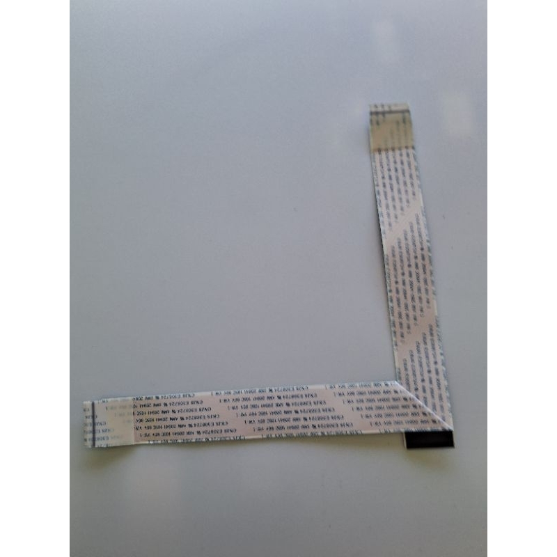 Cabo Flat Pra TV Sansung UN43J5290-AG