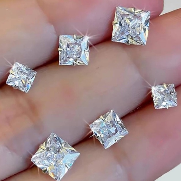 O que é Pares de Brincos Diferentes? Guia e Onde Comprar | BuscaProdutos