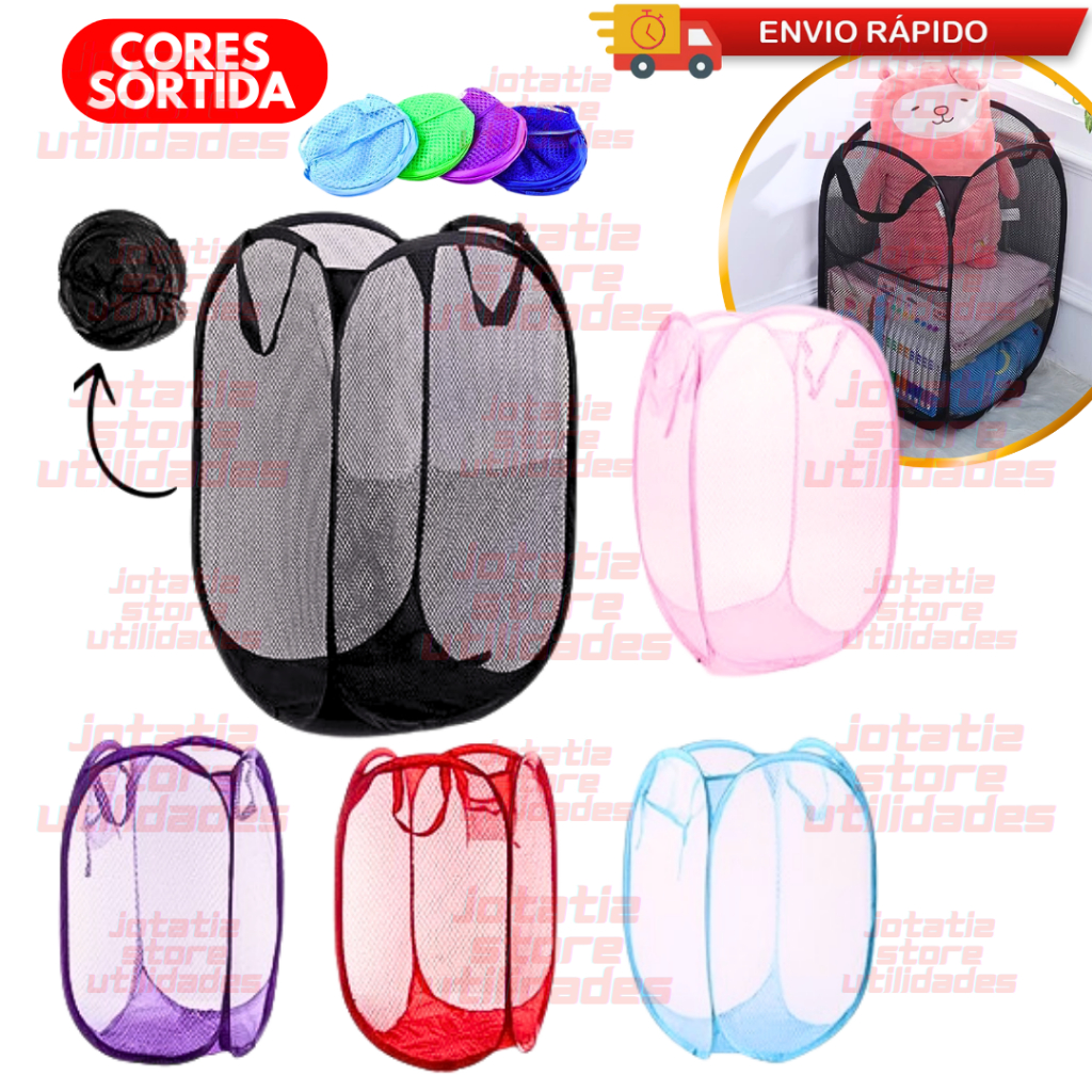 Armário para Dispensa Grande | BuscaProdutos