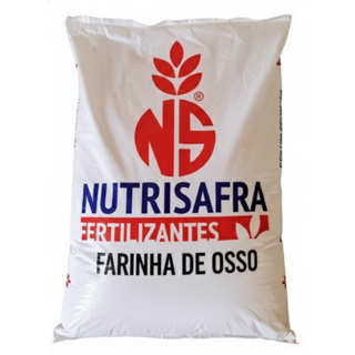 Adubo Fertilizante Farinha de Osso em Oferta na Shopee