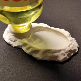 Bebedouro Automático Réptil Tipo Pedra Água para Terrário Jabuti Tartarugas encaixe para garrafa pet em Oferta na Shopee