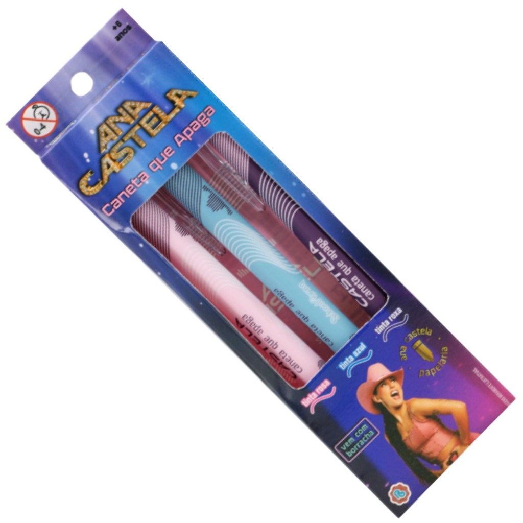 Imagem produto