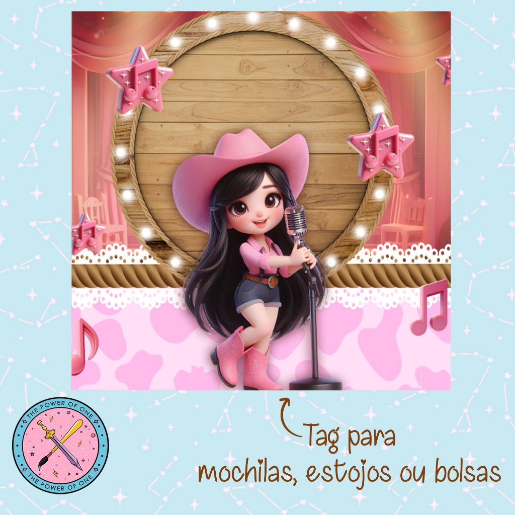 Imagem produto