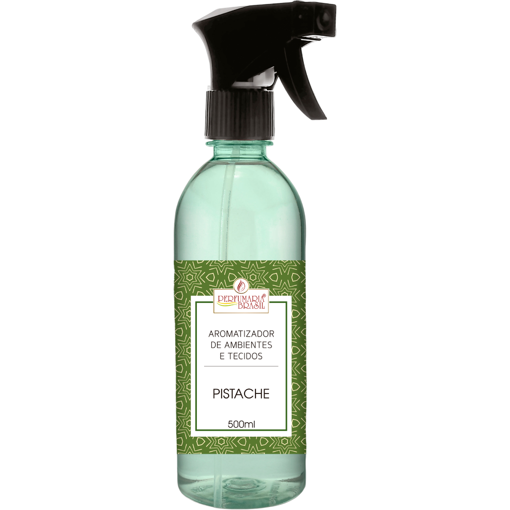 Difusor de Aromas e Aromatizador de Ambientes 500ml Cheirinho de Lojas Famosas Perfume para Casa em Oferta na Shopee