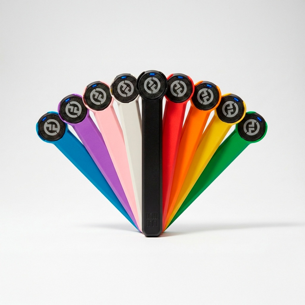 Bastão Suporte para Microfone Lapela Lark M2 Adaptador De Mão Mini em Oferta na Shopee