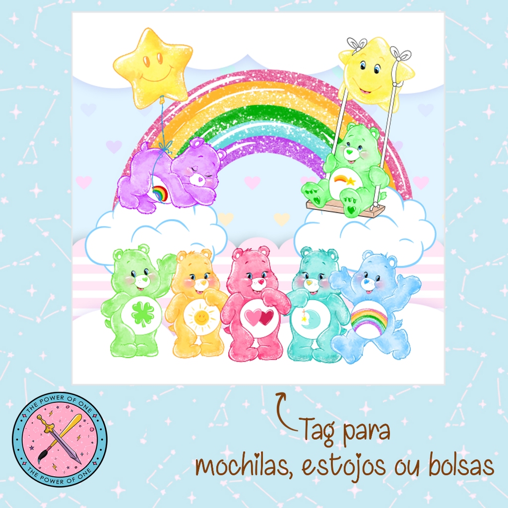Imagem produto