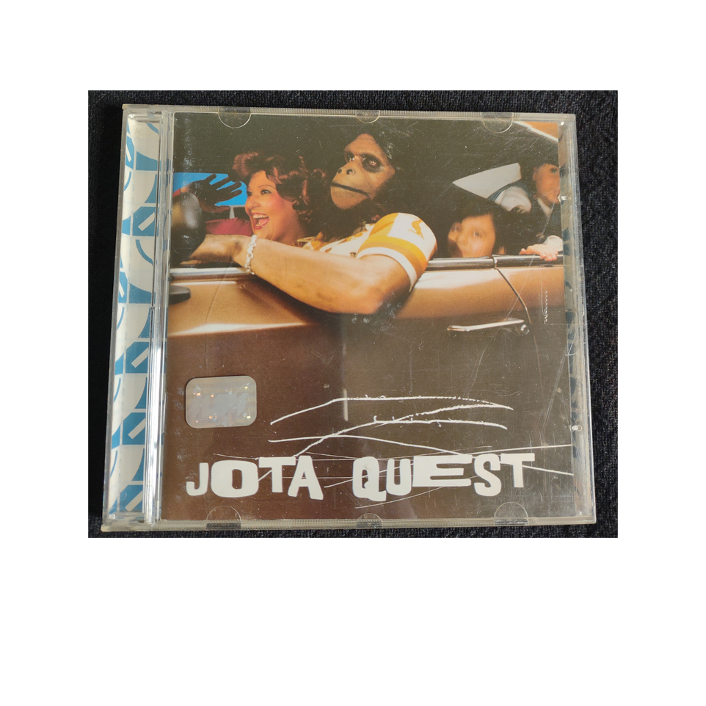 Cd de musica original Rock Nacional Mpb Pagode Reggae Hip Hop