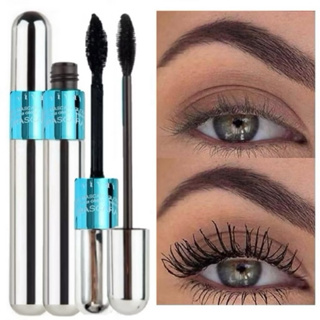 Máscara de cilios 2 em 1 vivai em Oferta na Shopee