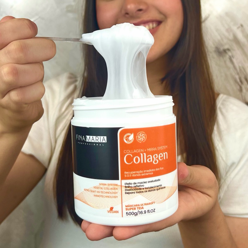 O que é Mirra Cosmeticos? Guia e Onde Comprar | BuscaProdutos