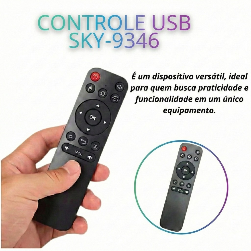 Imagem produto
