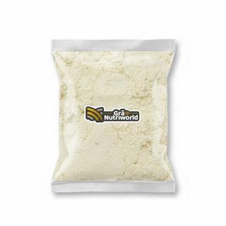 Leite Em Pó Desnatado Premium em Oferta na Shopee