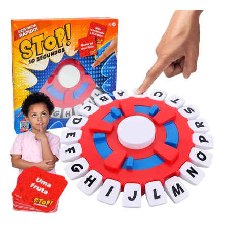 Imagem produto