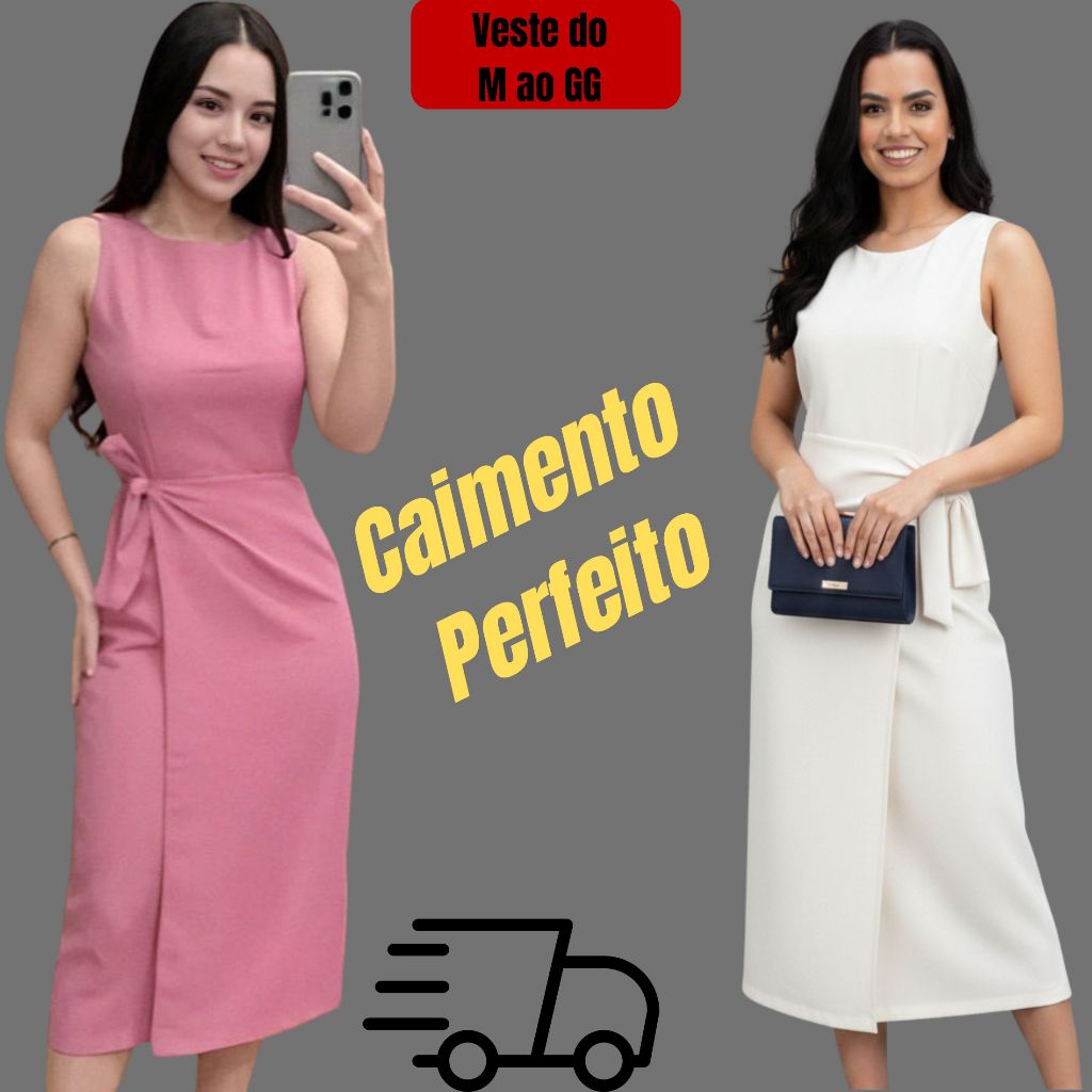 Imagem produto