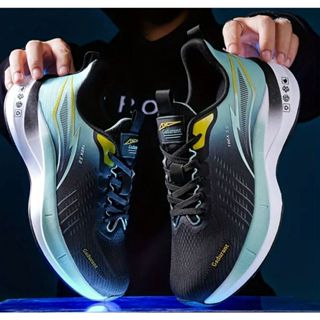 Tenis Leve Masculino e Feminino Para Academia Solado com Amortecimento em Oferta na Shopee