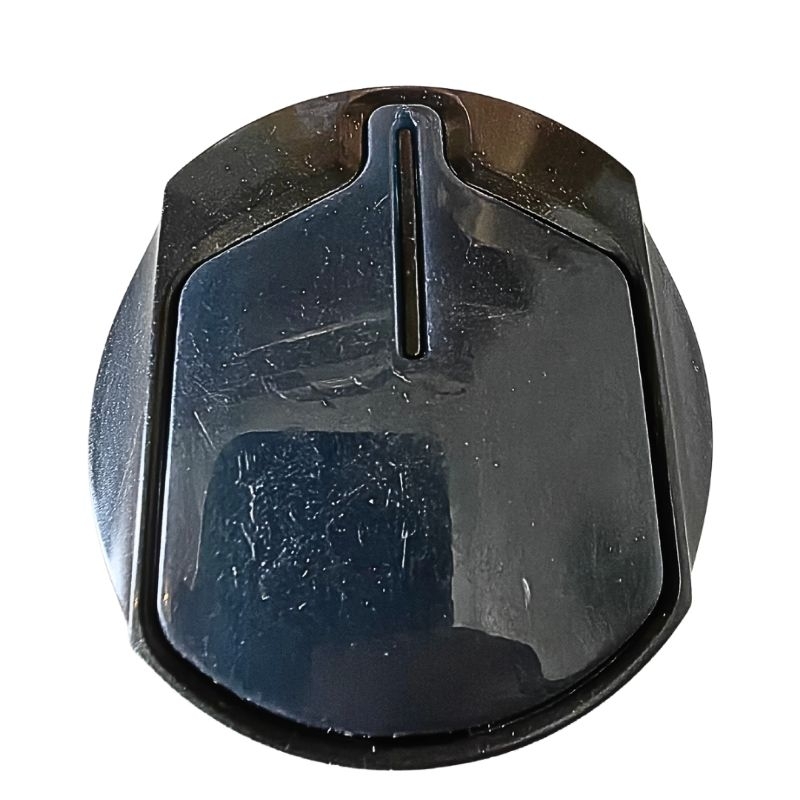 Botão Timer Tanquinho Suggar Lavamax Eco 12-16 Kg.