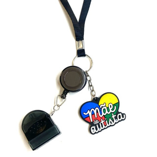 Carimbo Coloridos diversos modelos em Oferta na Shopee