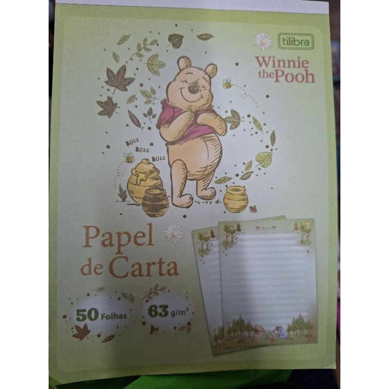 Imagem produto