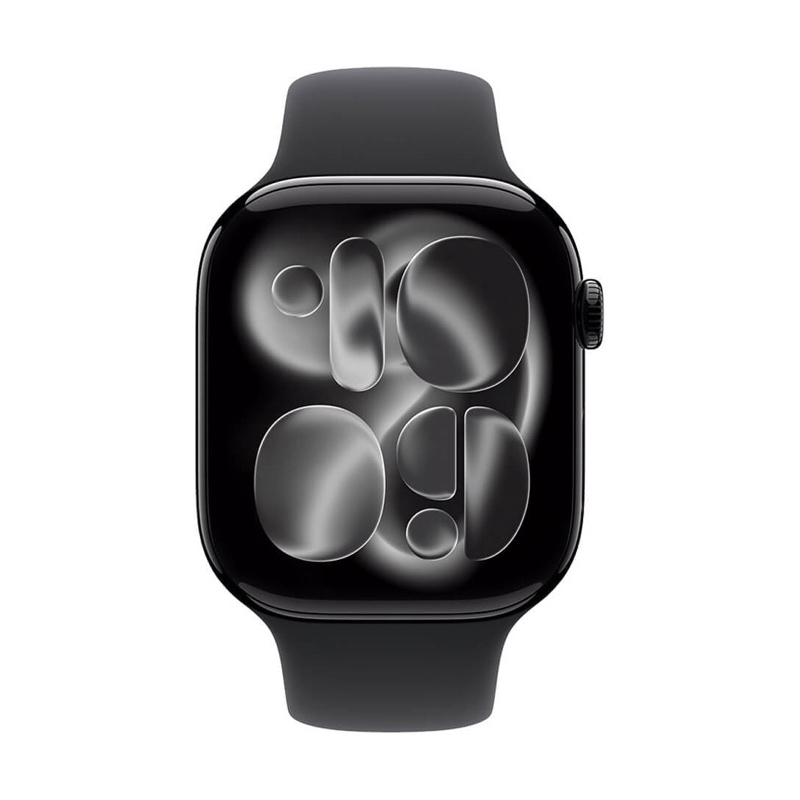 Apple Watch Series 11 Original 46mm ou 42mm com Gps Envio Imediato