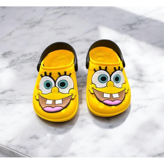 Chinelo Nuvem Menino Bobi Infantil Leve Babuche Antiderrapante Delicado Esponja Moderno Estiloso em Oferta na Shopee