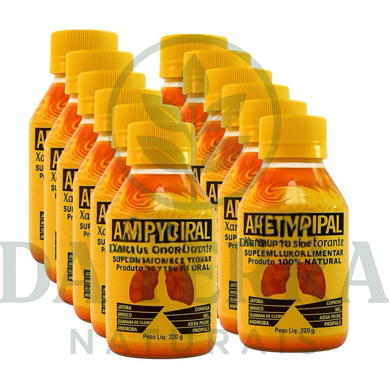 Kit 1-12 Anti-Grip4l Original 100% Natura Amarelinho Hand Grip em Oferta na Shopee