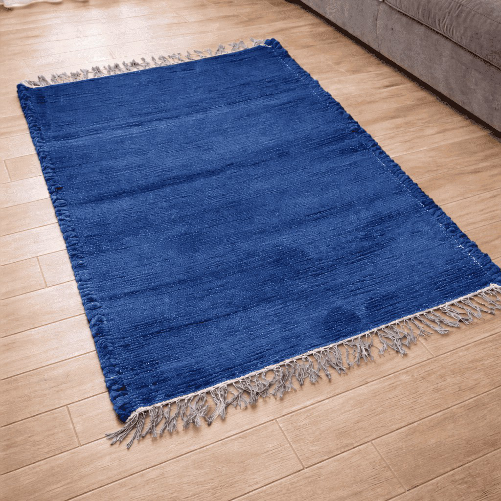 Tapete Microfibra Sala - Comprar com Melhor Preço em Decoração