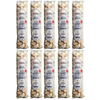 Kit 5x ou 10x Biscoito de Goma Baldic 100g Tradicional Crocante Ideal para Café e Lanche em Oferta na Shopee