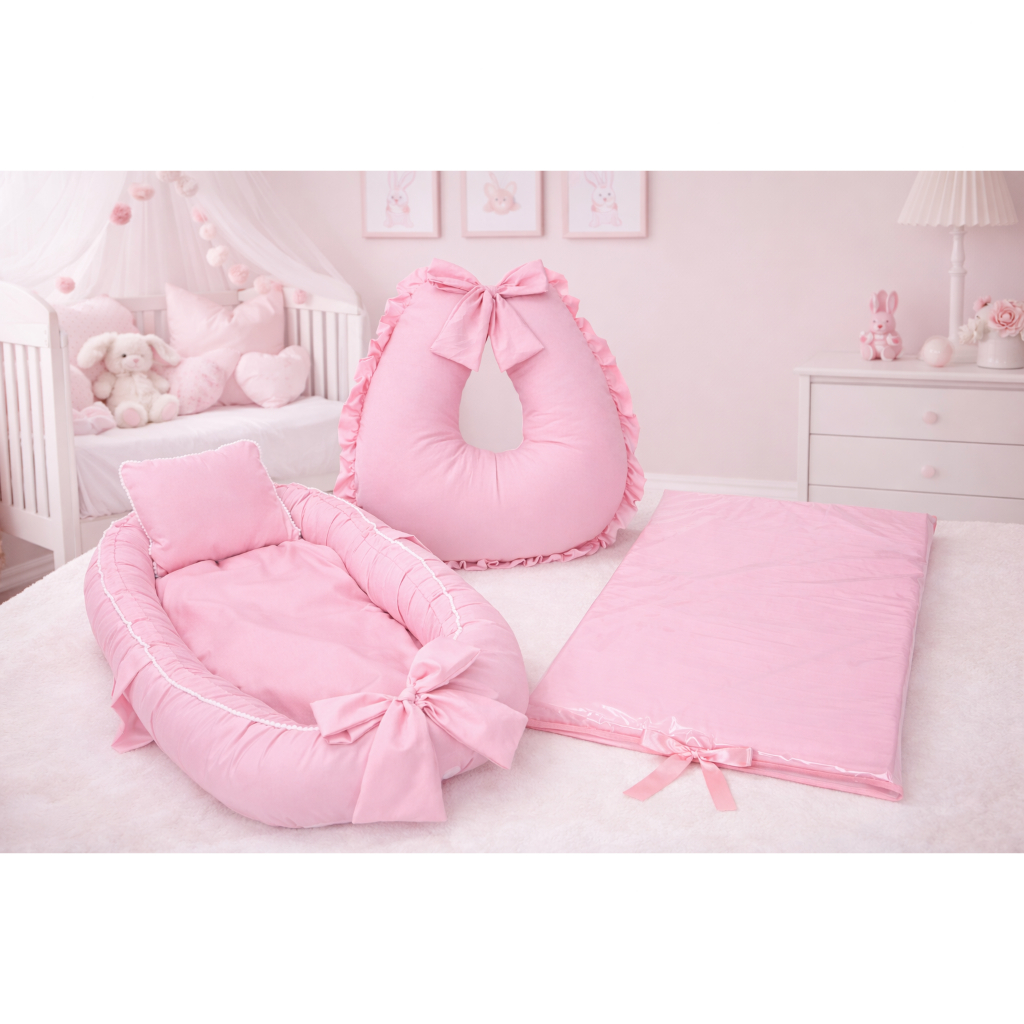 O que é Protetor de Colchão Plástico? Guia e Onde Comprar | BuscaProdutos