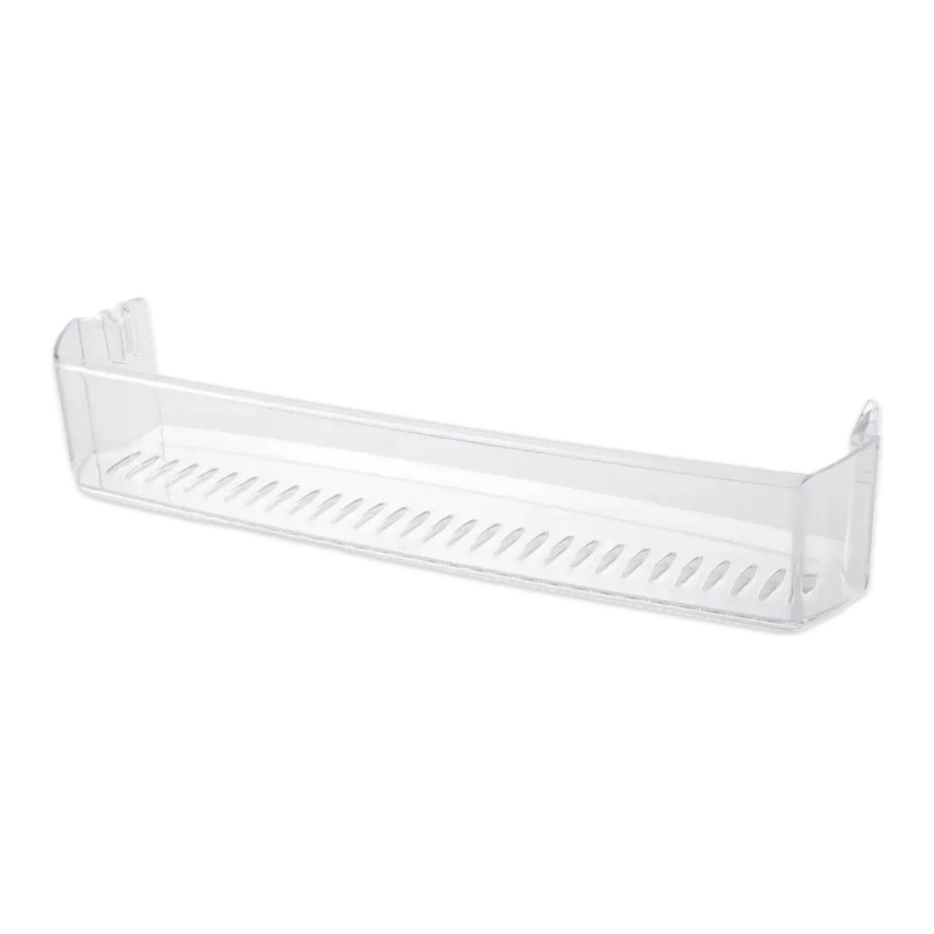 Prateleira Da Porta Electrolux Extra Grande Dc47 Dc49 Dc50
