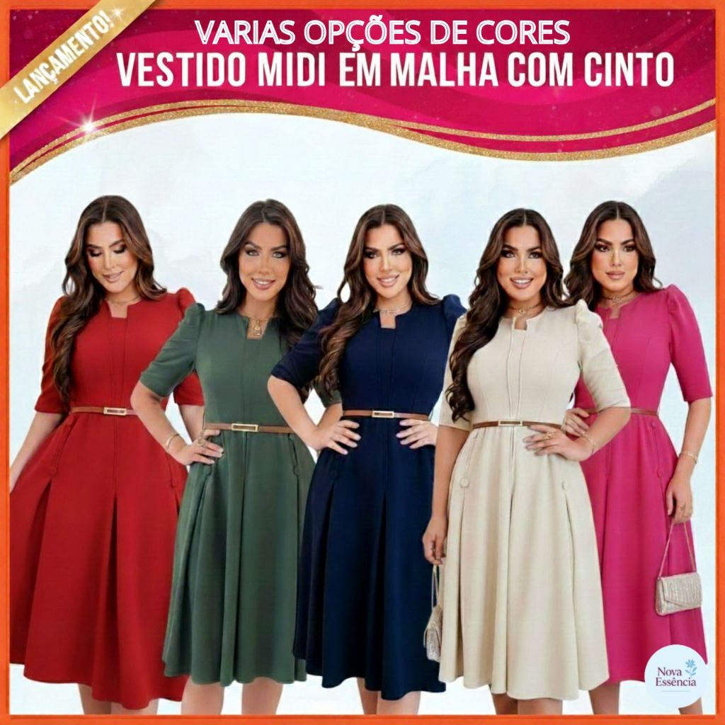 Imagem produto