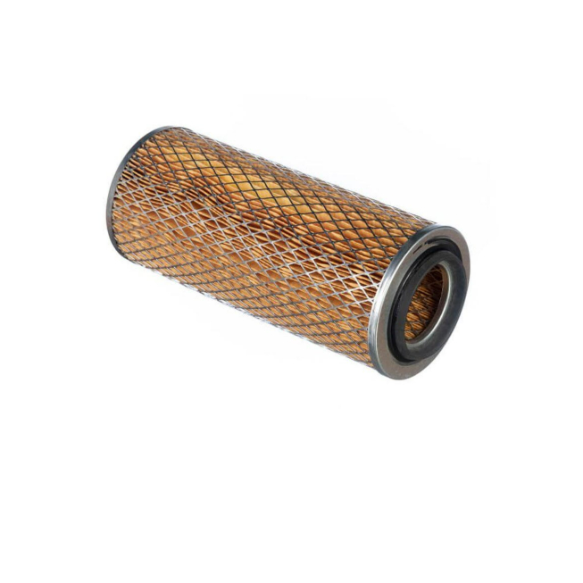 Filtro de Ar Mercedes Benz 608 610 Kombi 1.6 Ap Toyota Bandeirante 3.8 1974 >
