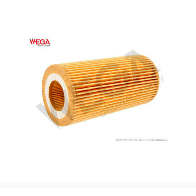 Filtro óleo Refil Audi A1 A3 A4 RS3 S3 TT TTS VOLKSWAGEN Jetta Passat Variant