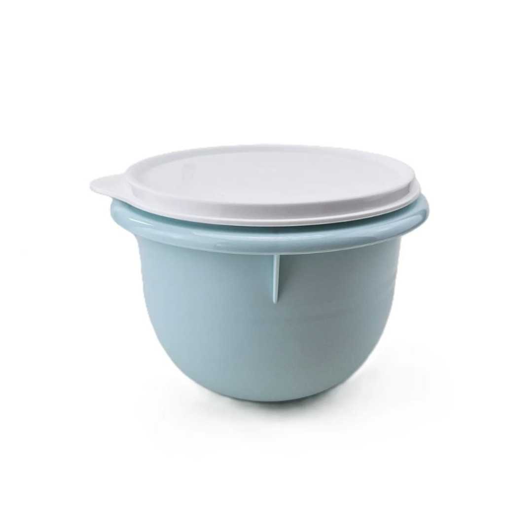 Tupperware Tigela Batedeira 1 Litro Pote Cozinha Original