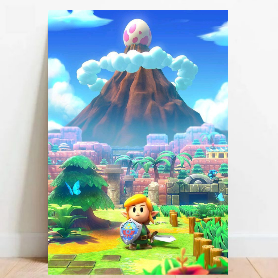 Imagem produto