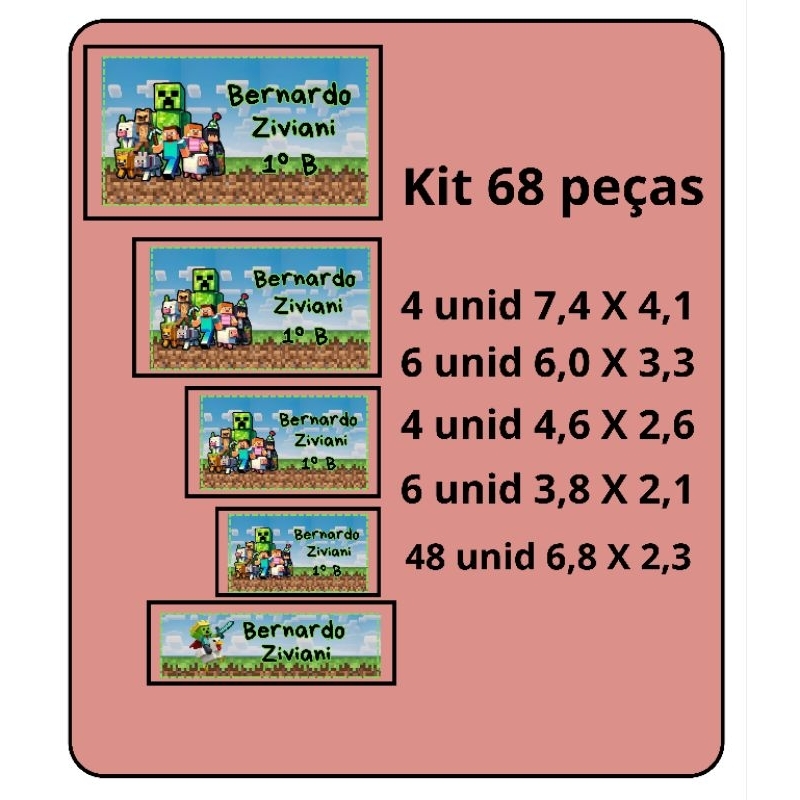Imagem produto
