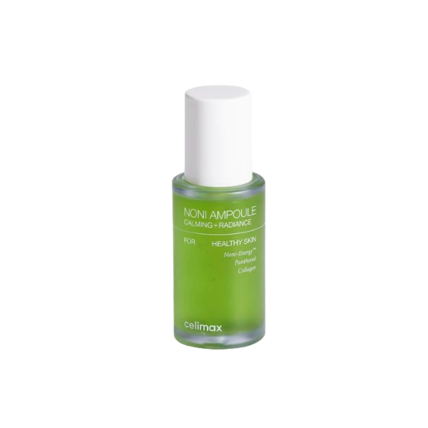 [CELIMAX] The Real Noni Energy Ampoule