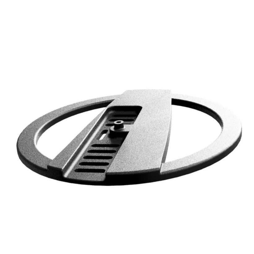 Suporte Base Vertical Ps5 Slim Digital/disc E Pro | Estável