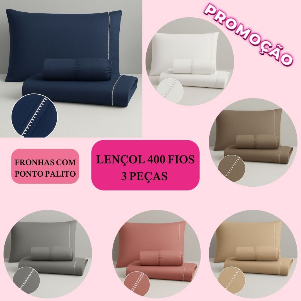 Imagem produto