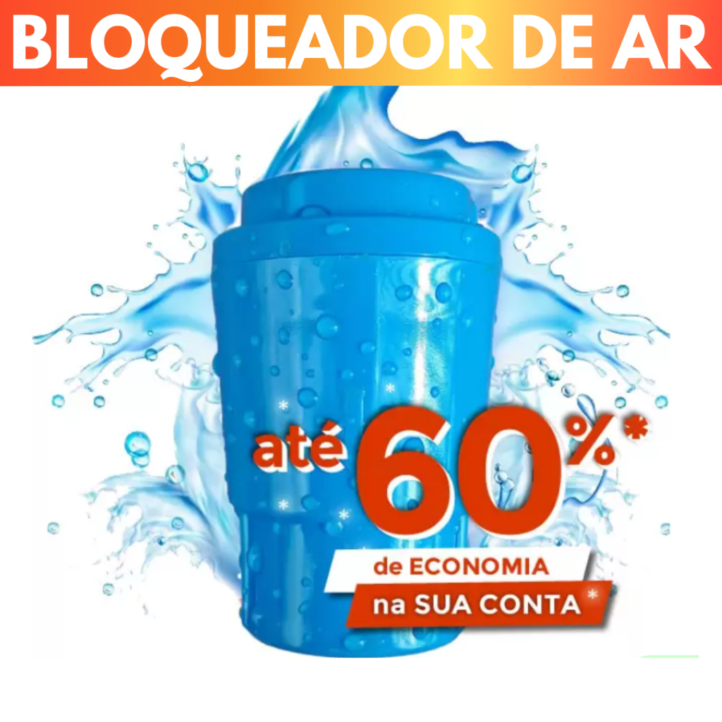 Válvula De Retenção Bloqueador de Ar Economia de Conta de Água 3/4 - Silencioso e Anti-Retorno em Oferta na Shopee