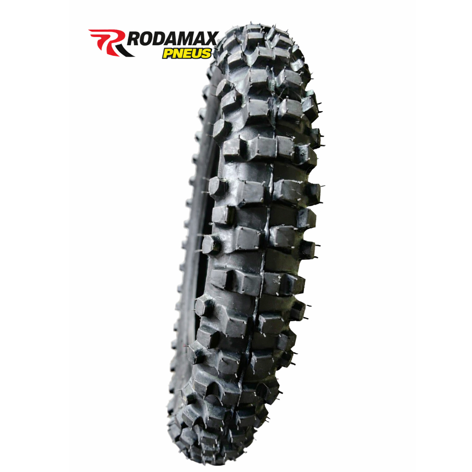 O que é Pneu Biscoito Moto? Guia e Onde Comprar | BuscaProdutos