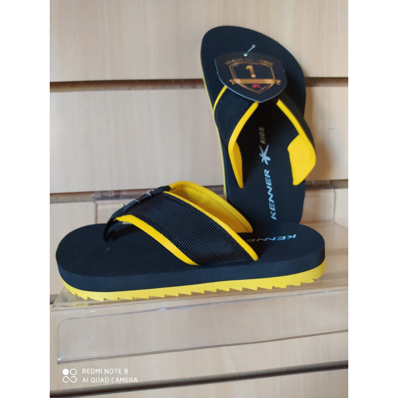 chinelo super confortável leve macio para seu dia dia não perca